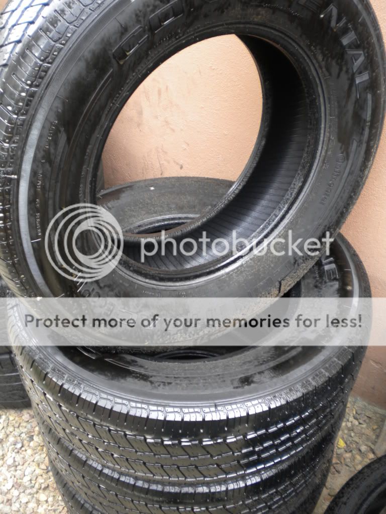 Used Tires *Cheap* (San Diego) R3VLimited Forums